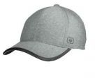 OGIO® Flux Cap